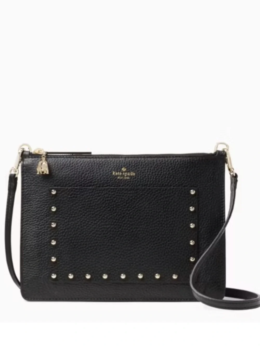 Kate Spade On Purpose Bag